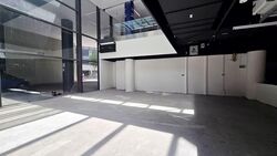 Wilkie Edge (D9), Retail #557603861